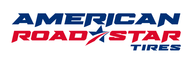 American Road Star Tyres