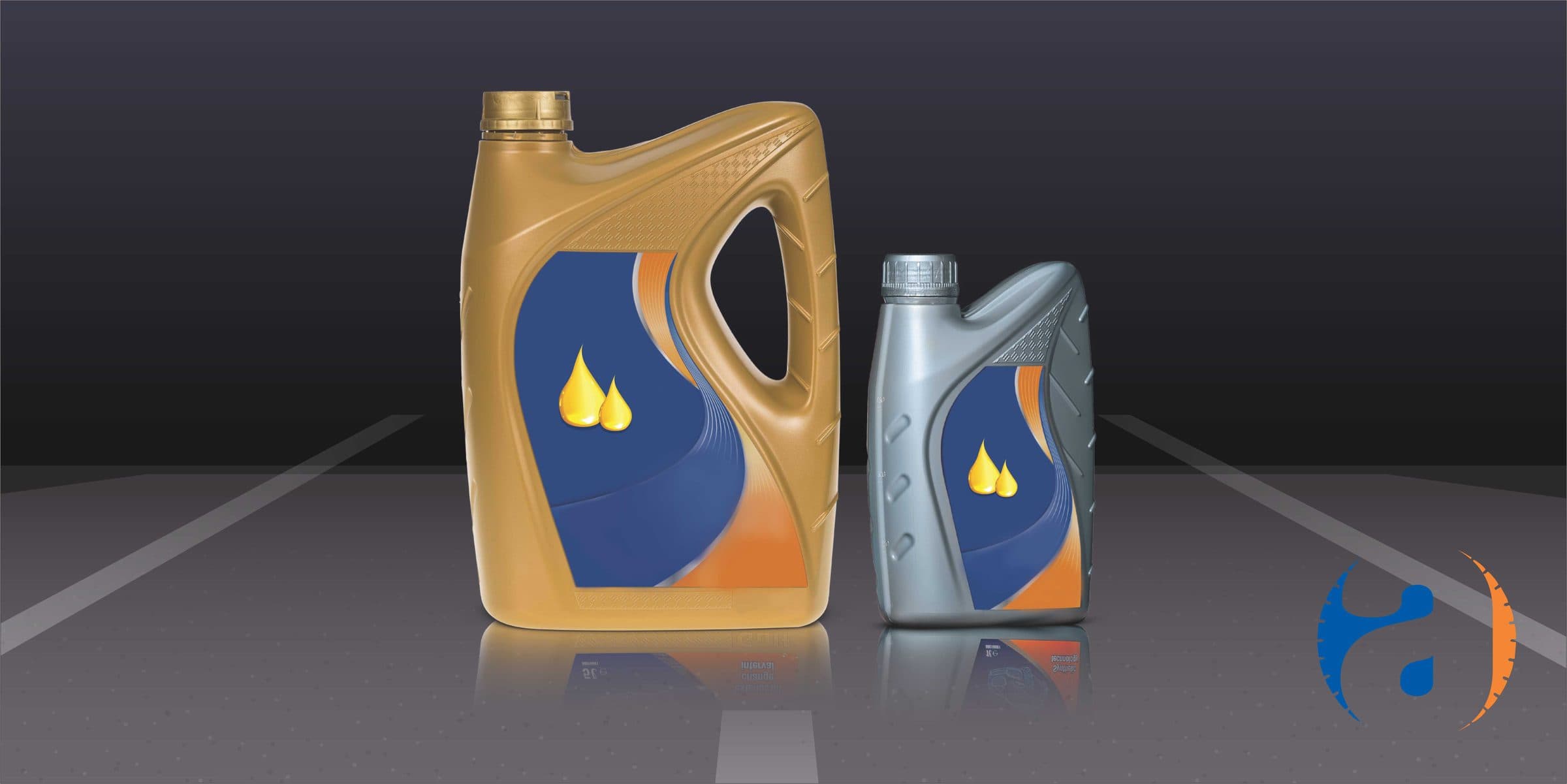 Lubricants