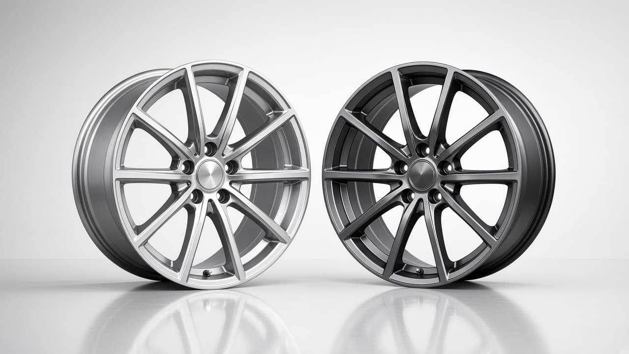 Rims